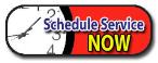 Schedule a air conditioning repair service in Platteville, WI Today!