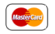 Top Notch plumbing accepts MasterCard for their air conditioner service repair in Platteville, WI