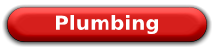 Top Notch Plumbing, Heating & Electrical is here to solve your plumbing issues in the Dubuque IA area!