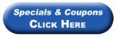 Click here to see how you can save money on your next air conditioning Service, Top Notch Plumbing in Galena, IL