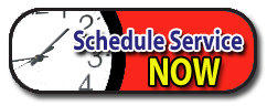 Schedule a plumbing repair appointment today in Galena, IL